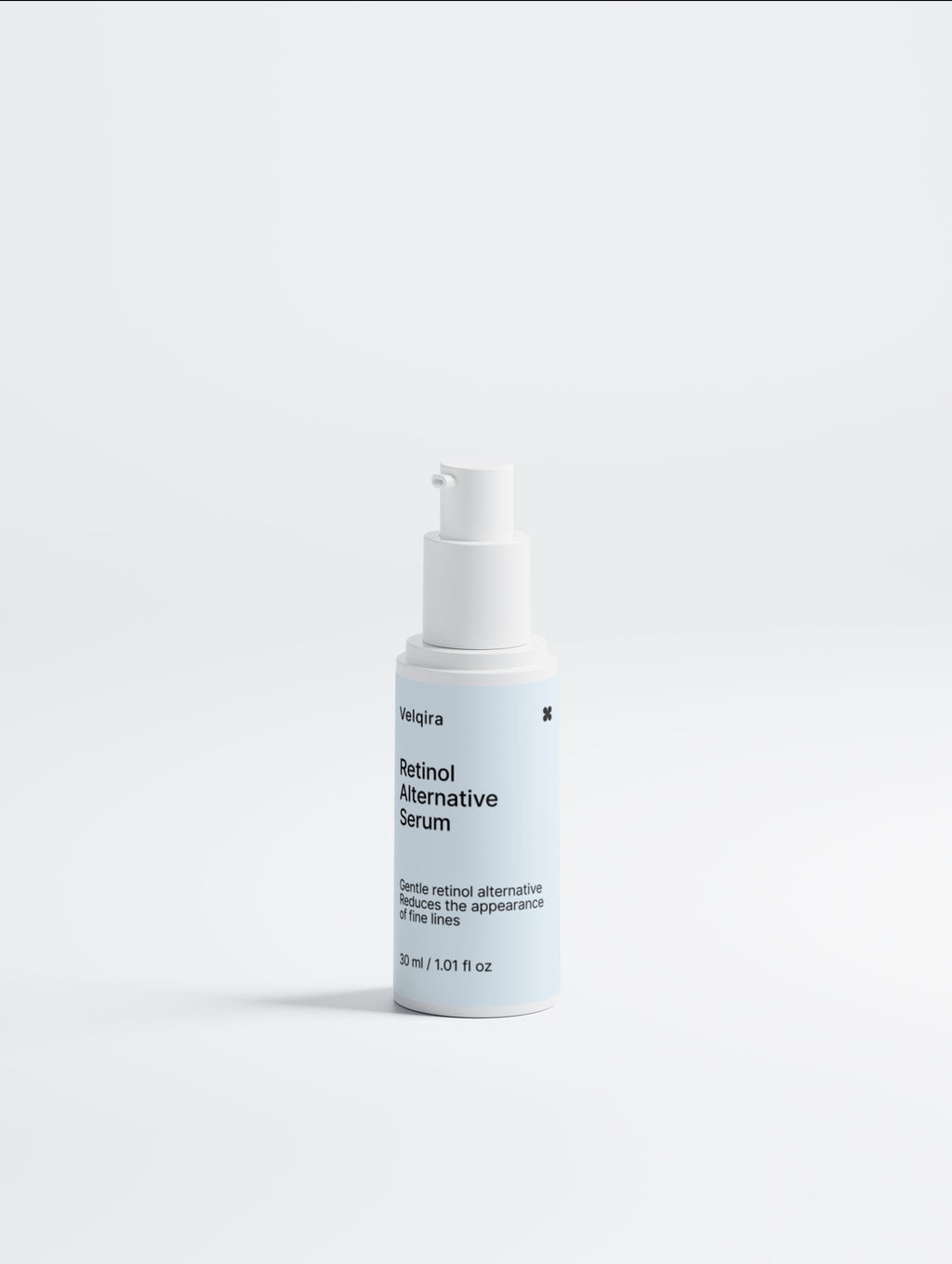 Retinol Alternative Serum