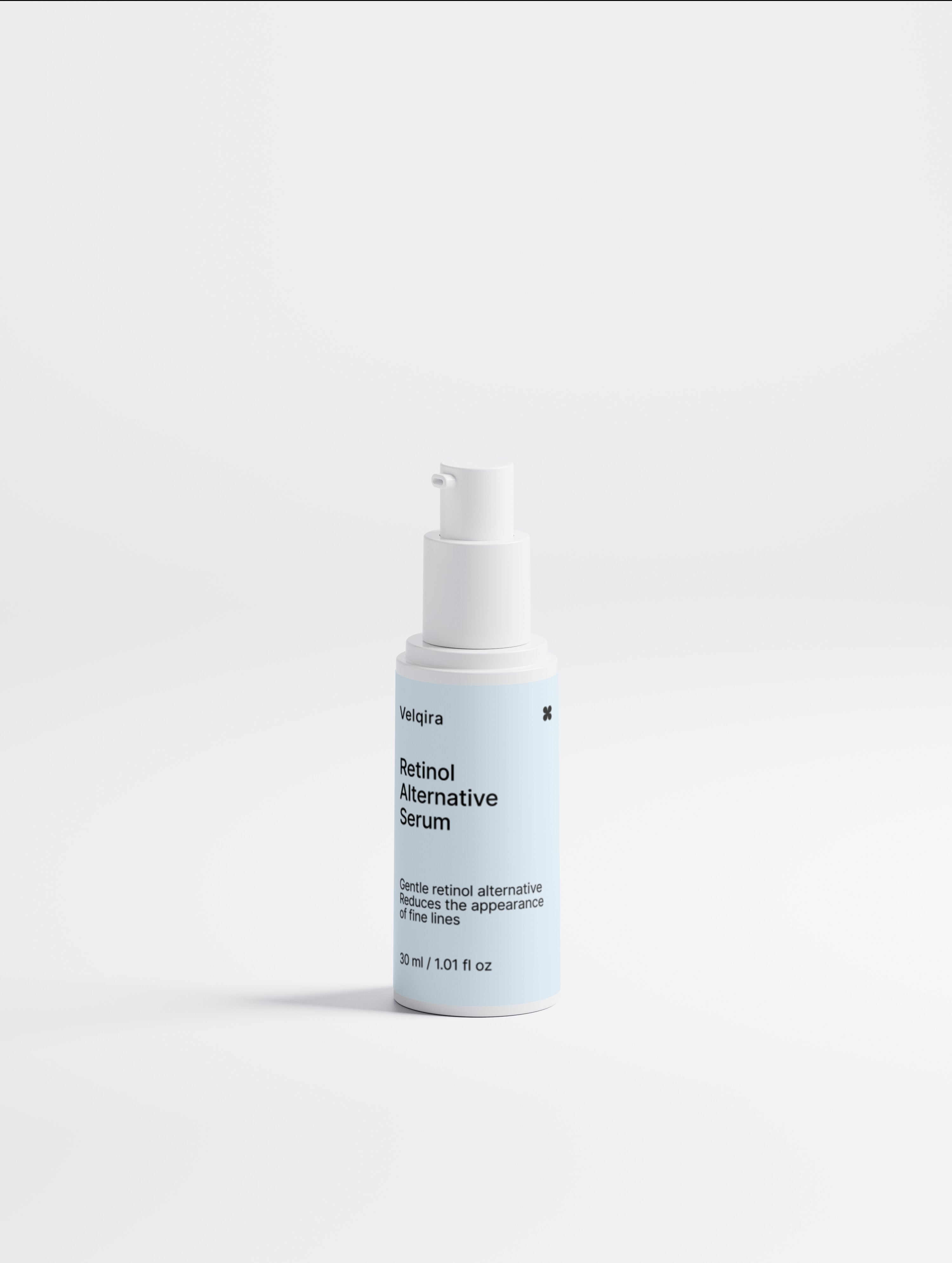 Retinol Alternative Serum