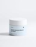 Keratin Intensive Rescue Hair Mask