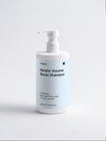 Keratin Volume Boost Shampoo