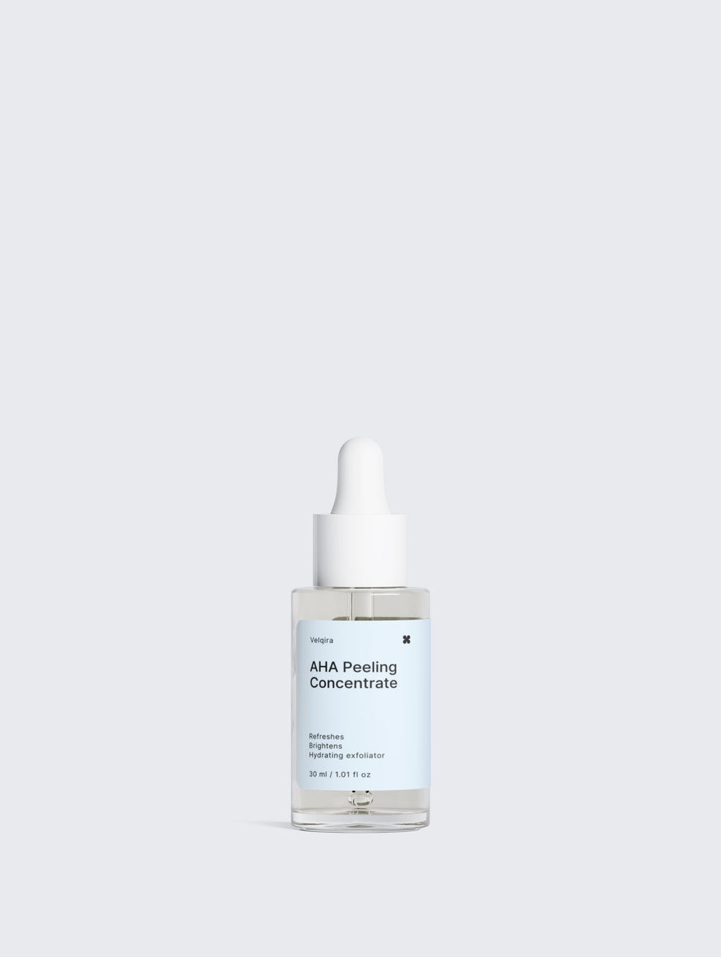 AHA Peeling Concentrate