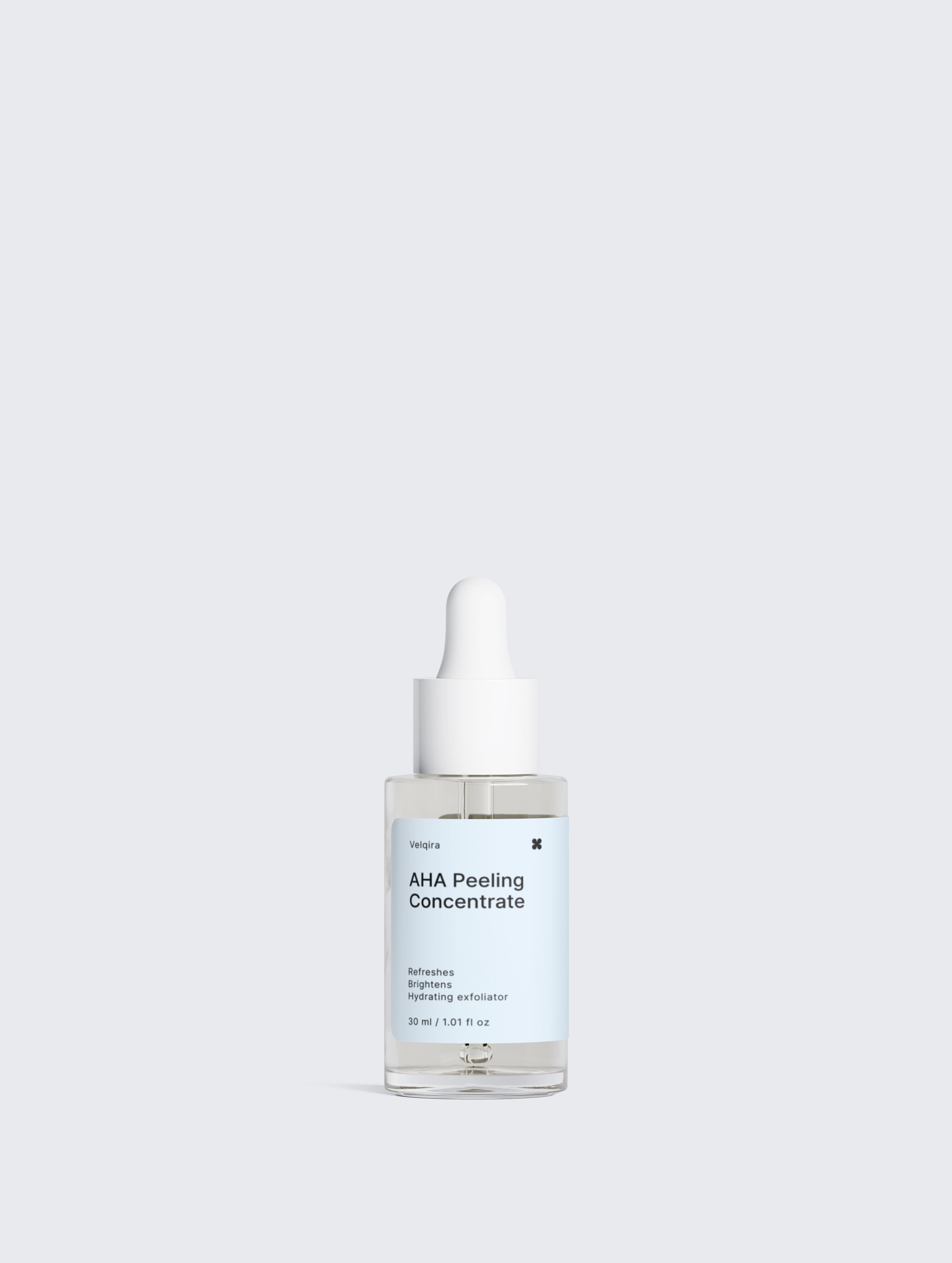 AHA Peeling Concentrate
